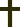 cross003.gif
