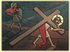 http://www.god-is-love.net/modules.php?name=News&new_topic=37 على درب السيد المسيح