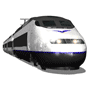 modern_train_lights_speeding_sm_nwm.gif